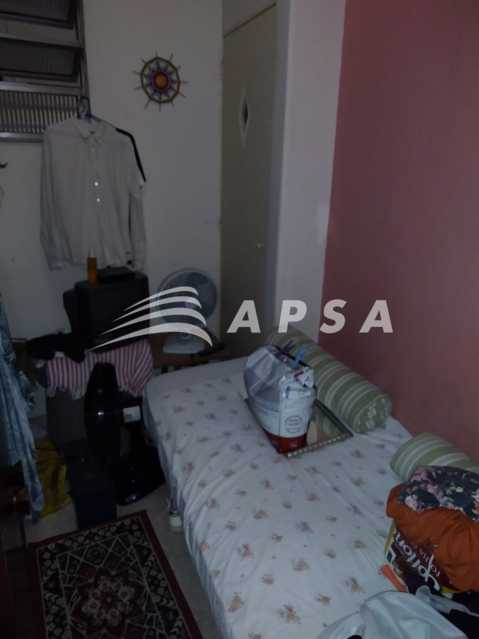 6191_G1687532728.jpg