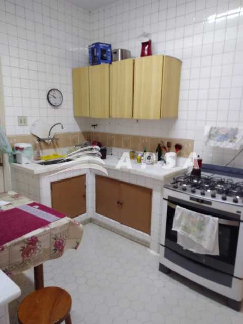 6191_G1687532739.jpg