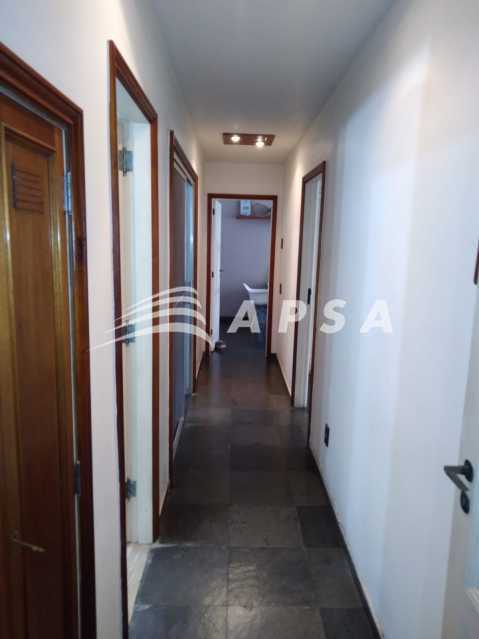 6191_G1687532741.jpg