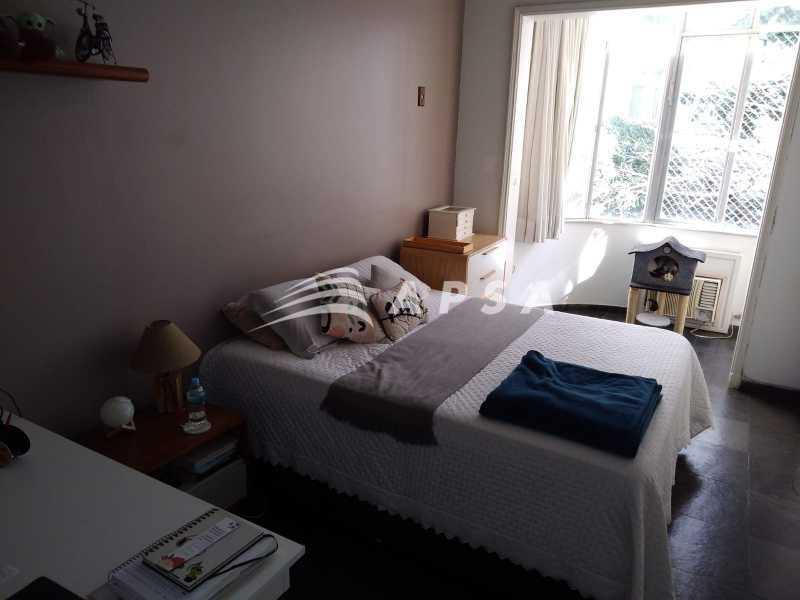 6191_G1687532760.jpg
