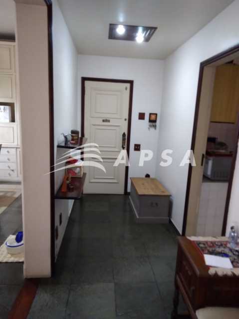 6191_G1687532771.jpg