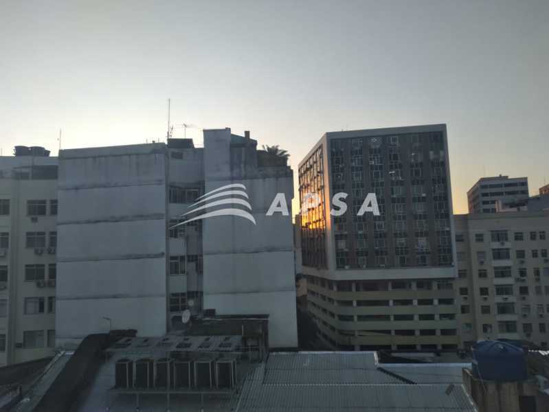 6206_G1688438488.jpg