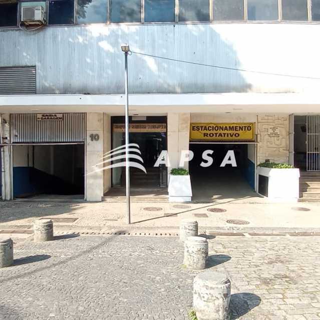 6236_G1690575082.jpg