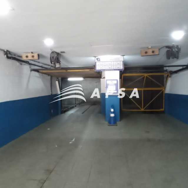 6236_G1690575084.jpg
