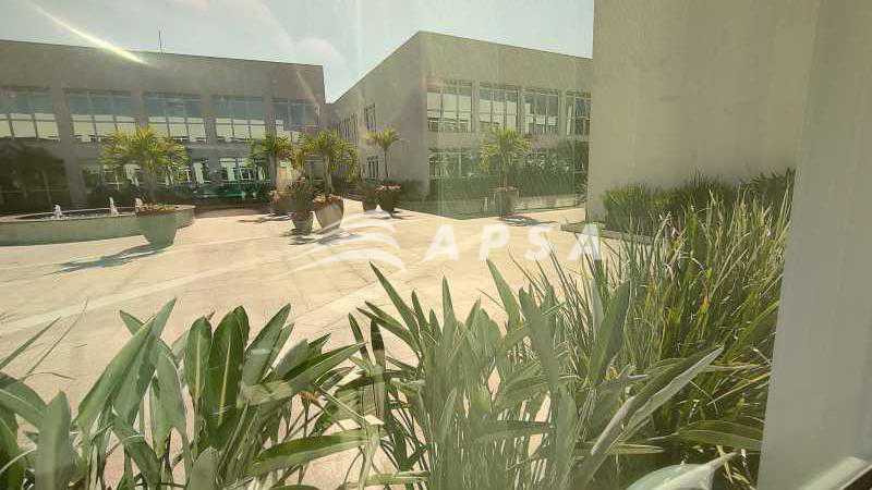 6252_G1691010821.jpg