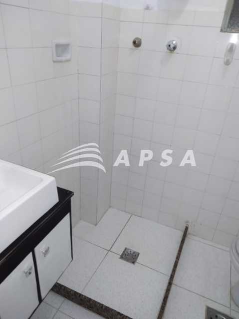 6295_G1697825600.jpg