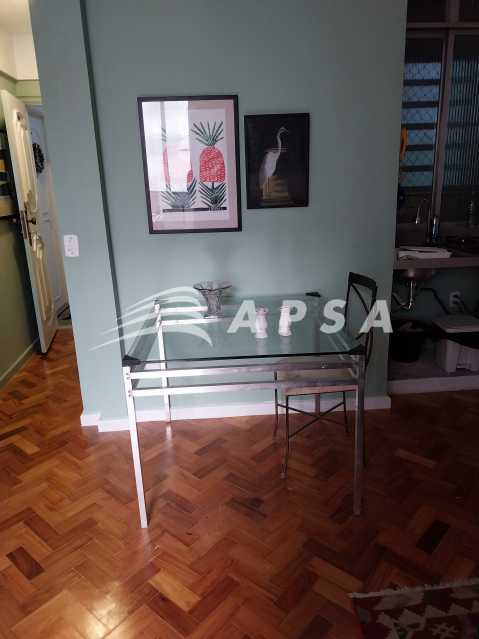 6312_G1706197514.jpg