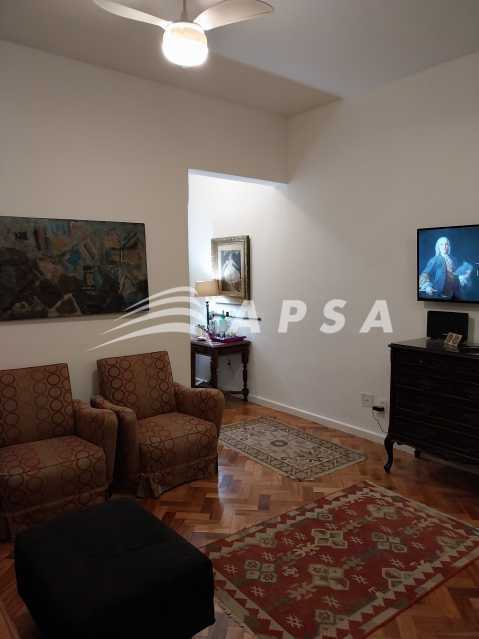 6312_G1706197534.jpg