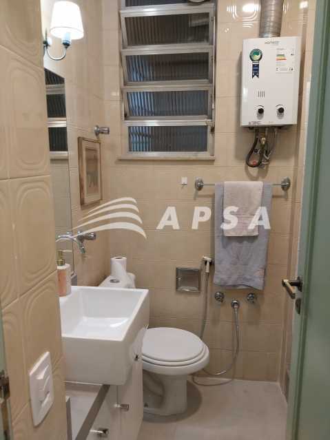 6312_G1706197546.jpg