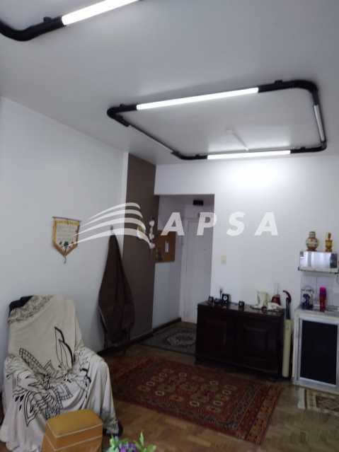 6426_G1700839055.jpg