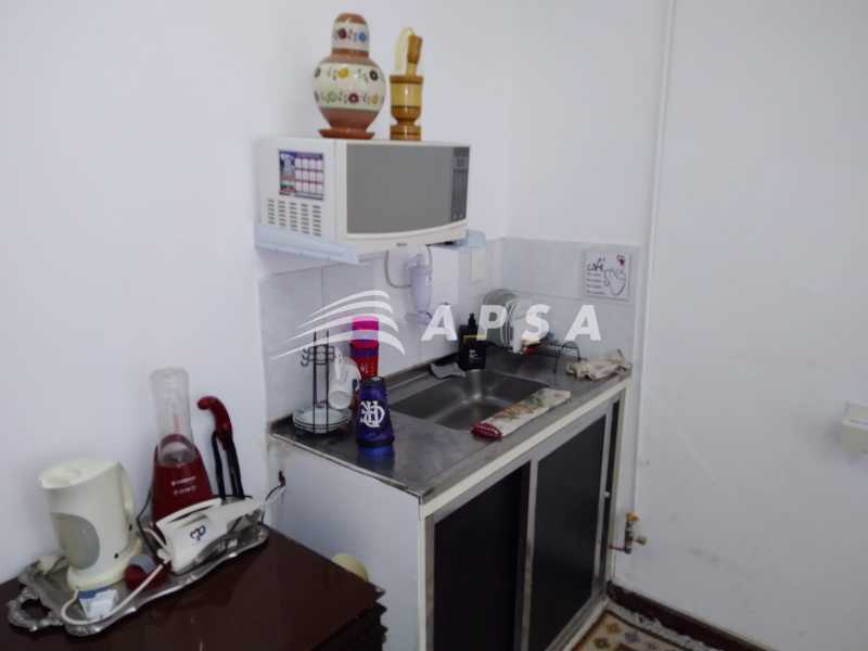 6426_G1700839067.jpg