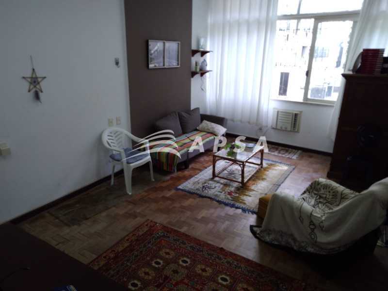 6426_G1700839070.jpg