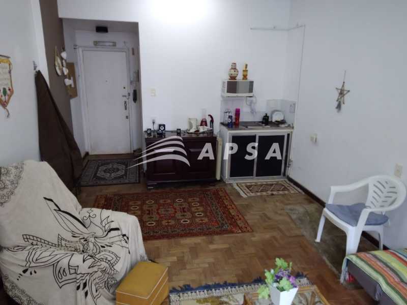 6426_G1700839076.jpg