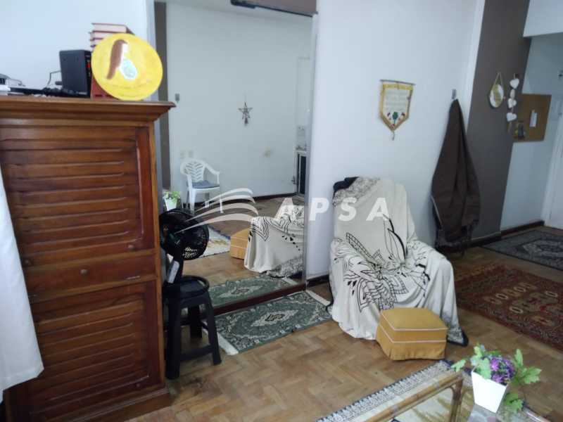6426_G1700839078.jpg
