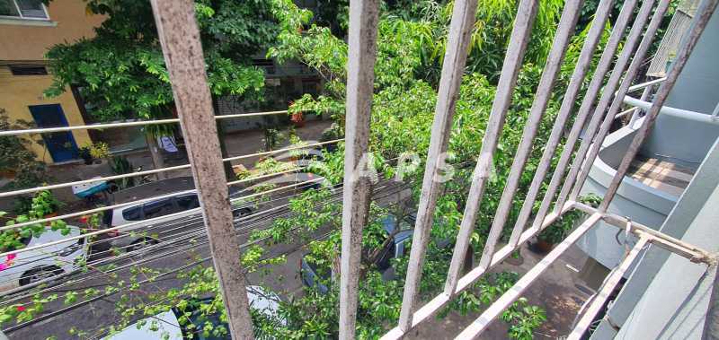 6518_G1708014825.jpg