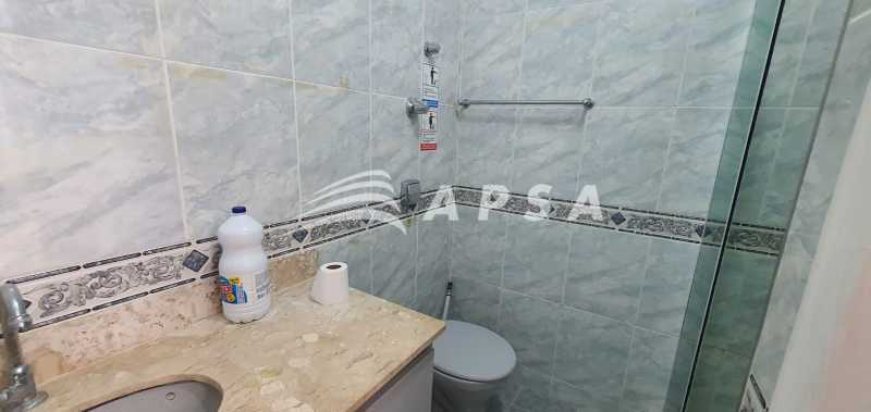 6518_G1708014830.jpg