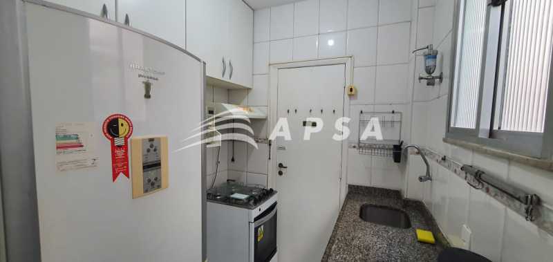 6682_G1716645659.jpg