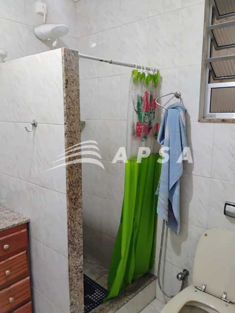 6915_G1743100975.jpg
