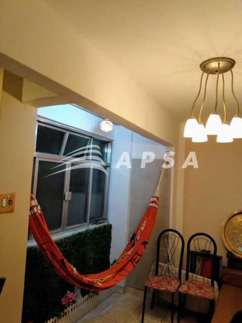6924_G1731803339.jpg