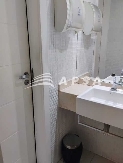 6991_G1738961162.jpg