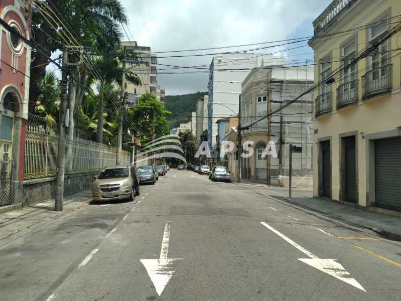 7004_G1744576019.jpg