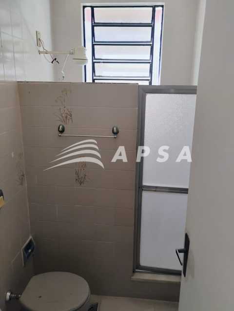 7023_G1740589777.jpg