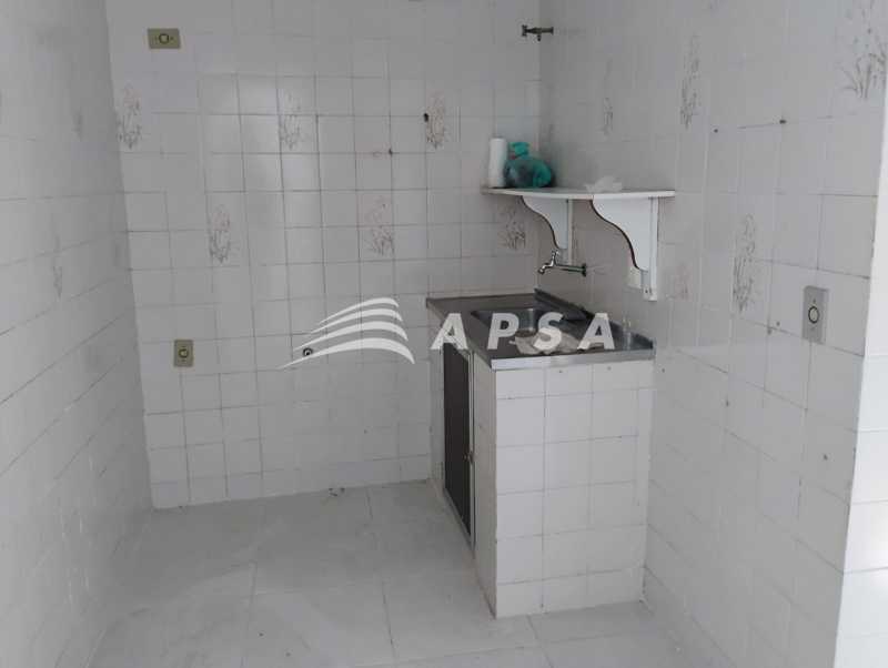 7023_G1740589782.jpg