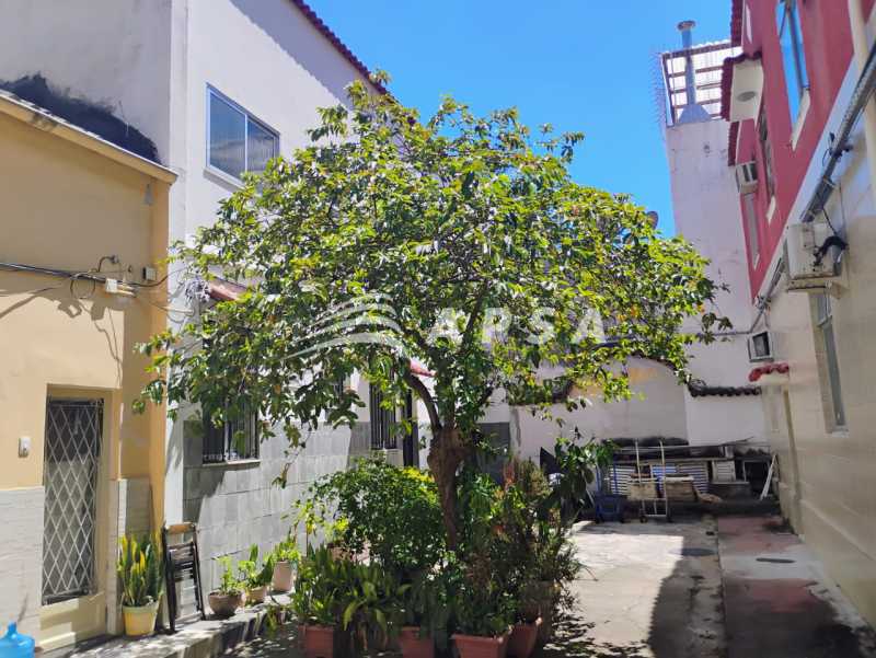 7023_G1740589854.jpg