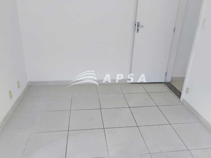 7023_G1740589867.jpg