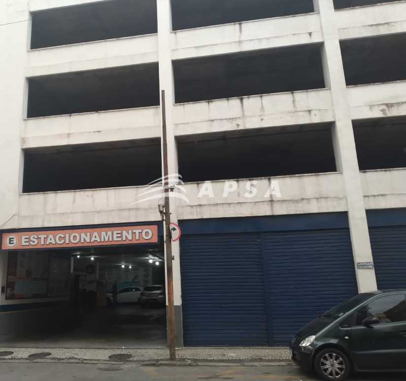 7096_G1745076838.jpg