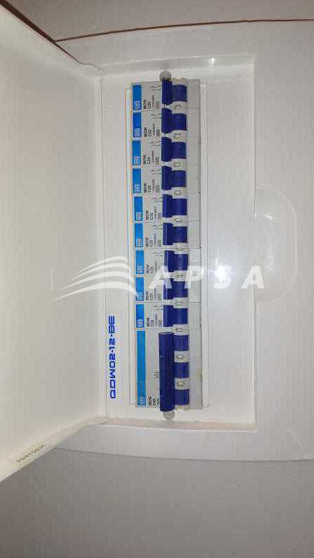 7154_G1748921899.jpg