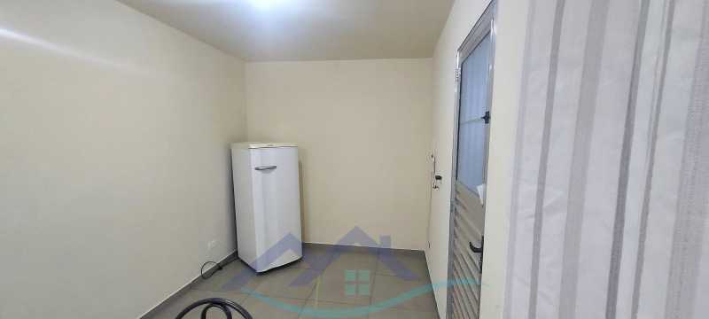 Kitnet-Studio - Foto 6