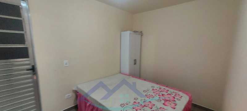 Kitnet-Studio - Foto 9