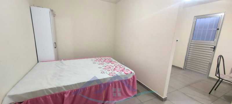 Kitnet-Studio - Foto 10