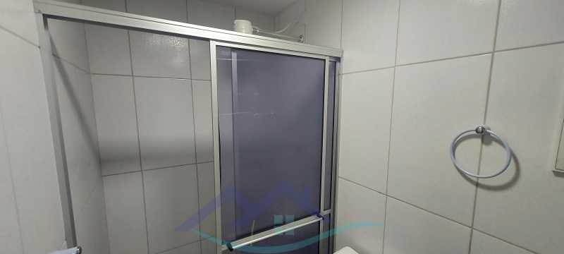 Kitnet-Studio - Foto 13