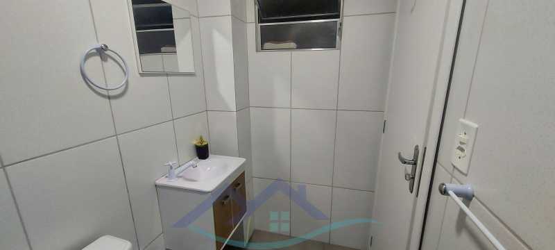 Kitnet-Studio - Foto 14