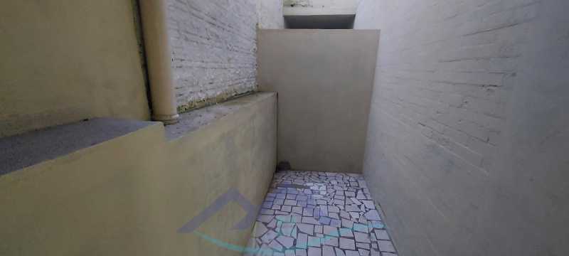 Kitnet-Studio - Foto 15