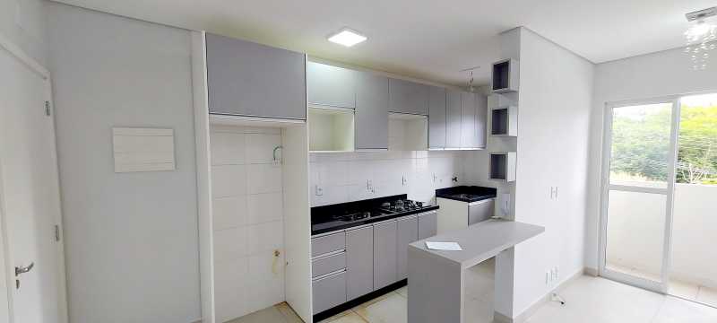 Apartamento, 2 quartos, 63 m² - Foto 4
