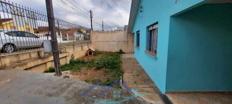 Casa, 102 m² - Foto 2