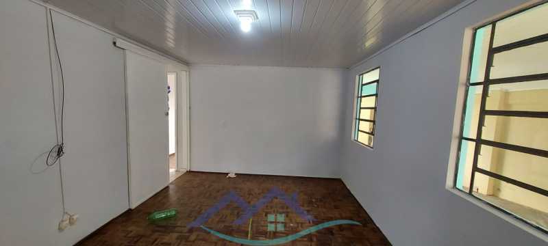 Casa, 102 m² - Foto 4