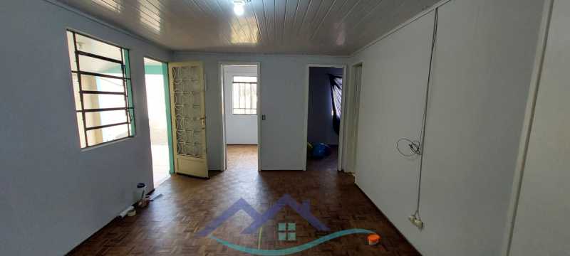 Casa, 102 m² - Foto 5