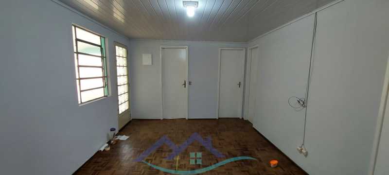 Casa, 102 m² - Foto 6