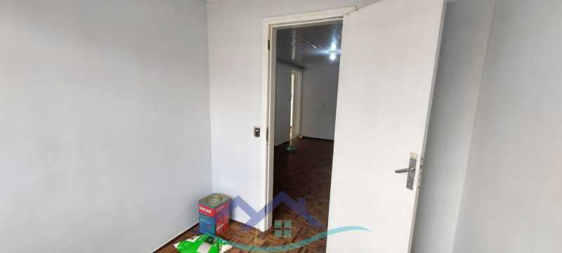 Casa, 102 m² - Foto 8