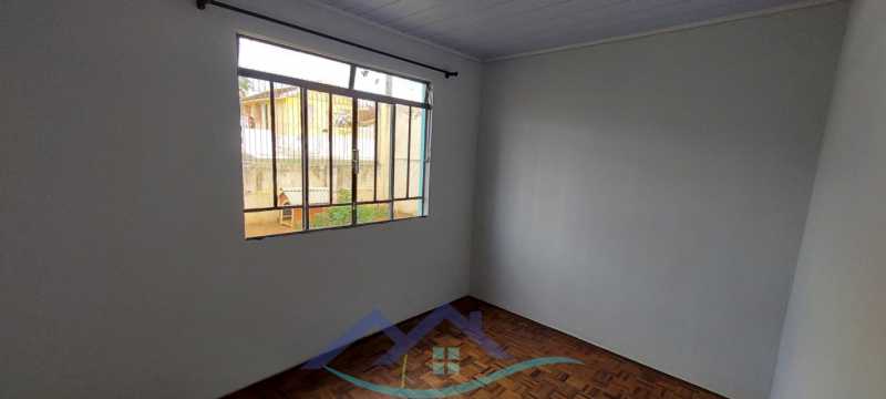 Casa, 102 m² - Foto 10