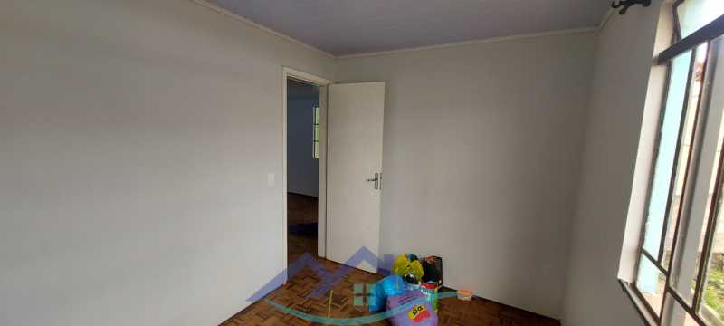 Casa, 102 m² - Foto 11