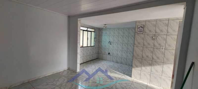 Casa, 102 m² - Foto 12