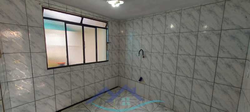 Casa, 102 m² - Foto 13