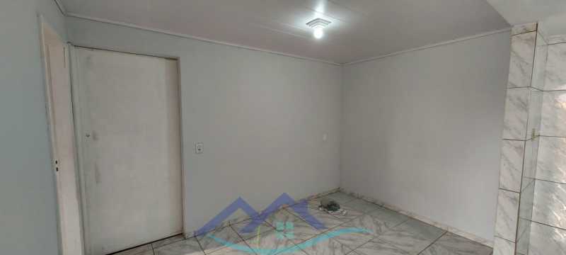 Casa, 102 m² - Foto 14