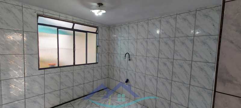 Casa, 102 m² - Foto 15