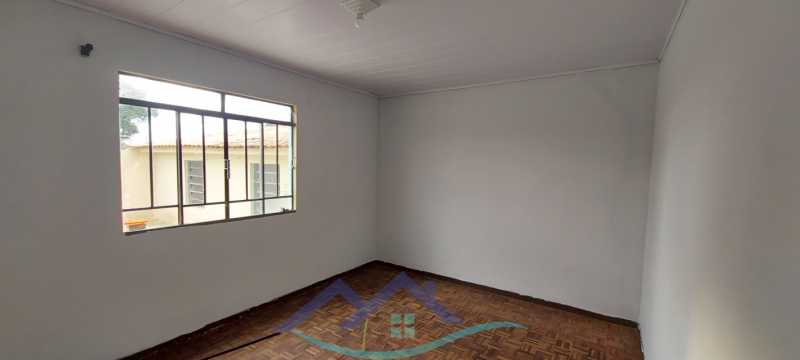 Casa, 102 m² - Foto 16